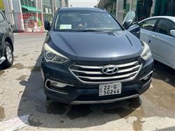 هیوندای سەنتافی
